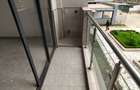 1 Bed Apartment with Gym in Lavington - 5