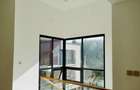 5 Bed Villa with En Suite at 2026-386 5 Bed - 39