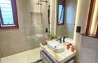 4 Bed Townhouse with En Suite in Runda - 13