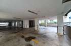 2 Bed Apartment with En Suite at Ojijo Rd - 17