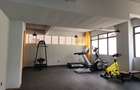 4 Bed Apartment with En Suite at Githunguri Road - 8