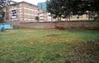 Land at Off School Lane - 8