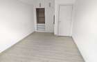 1 Bed Apartment with Swimming Pool in Lavington - 9