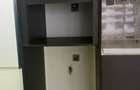 Serviced 1 Bed Apartment with En Suite in Westlands Area - 2