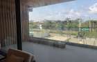 3 Bed Apartment with En Suite in Nyali Area - 7