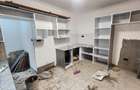 5 Bed House with En Suite at Forest Line Road - 5