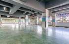 Furnished 1 Bed Apartment with Swimming Pool in Riverside - 5