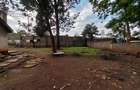 Commercial Land at Abc - 20