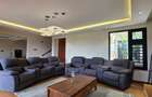 5 Bed Townhouse with En Suite in Lavington - 5