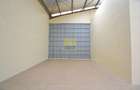 Warehouse with Backup Generator in Thika Road - 3