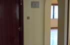 Commercial Property with Parking in Kilimani - 12