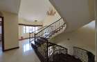 4 Bed House with En Suite at Grevillea Grove - 11