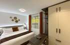 2 Bed House in Karen - 9
