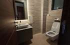 3 Bed Apartment with Staff Quarters in Riverside - 12