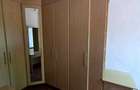 3 Bed Townhouse with En Suite at Karen - 12