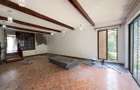 5 Bed House with En Suite in Thigiri - 14