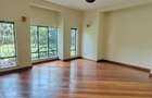 4 Bed House with En Suite in Karen - 17