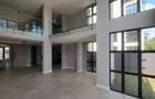 4 Bed Townhouse with En Suite in Kiambu Road - 2