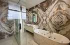 4 Bed Apartment with En Suite at General Mathenge Road - 15