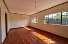 4 Bed House with En Suite at Lavington - 15