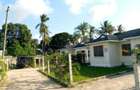3 Bed Townhouse with En Suite at Bamburi - 3