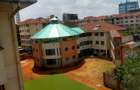 3 Bed Apartment with En Suite in Ngara - 4