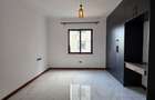 3 Bed Apartment with En Suite in Kileleshwa - 19