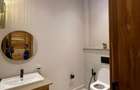 4 Bed Apartment with En Suite in Loresho - 10