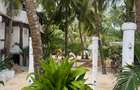 2 ac Land at Diani Beach - 3