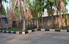 4 Bed House with En Suite at Utange Mombasa - 14