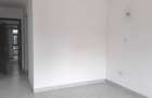 4 Bed House with En Suite at Ruiru Mugutha - 17