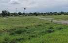 Residential Land at Namelock Rd Kitengela Acacia - 2