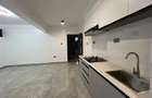 1 Bed Apartment with Gym in Kilimani - 5