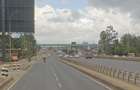 Commercial Property with Service Charge Included at Thika Road Close To Safari Park Hotel - 1