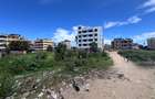 505 m² Land at Mtwapa - 10