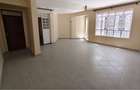 2 Bed Apartment with En Suite in Kileleshwa - 18
