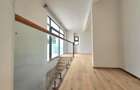 5 Bed Townhouse with En Suite at Lavington Green - 8