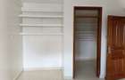 4 Bed Apartment with En Suite in Kilimani - 15