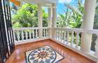 4 Bed Townhouse with En Suite at Thigiri Ridge - 20