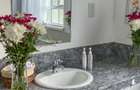 3 Bed House with En Suite in Muthaiga - 5