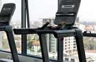 Furnished 1 Bed Apartment with En Suite at Westlands Road - 8
