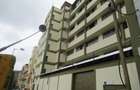 Commercial Property with Fibre Internet at Cbd - 1