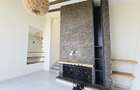 4 Bed House with En Suite in Tigoni - 14
