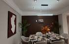 3 Bed Apartment with En Suite in Kilimani - 13