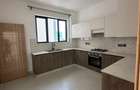 2 Bed Apartment with En Suite in Westlands Area - 11