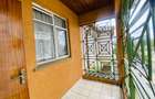 3 Bed Apartment with En Suite at Westlands - 7
