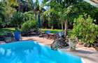 2 Bed House with En Suite in Mtwapa - 3
