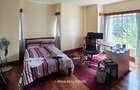5 Bed House with Garden in Thigiri - 7