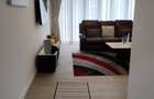 4 Bed Townhouse with En Suite in Gigiri - 1