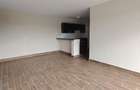 2 Bed Apartment with En Suite in Kitisuru - 14